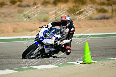 media/Sep-07-2025-TrackXperience (Sun) [[ee17e62fad]]/Level 3/Session 3 (Turn 7)/